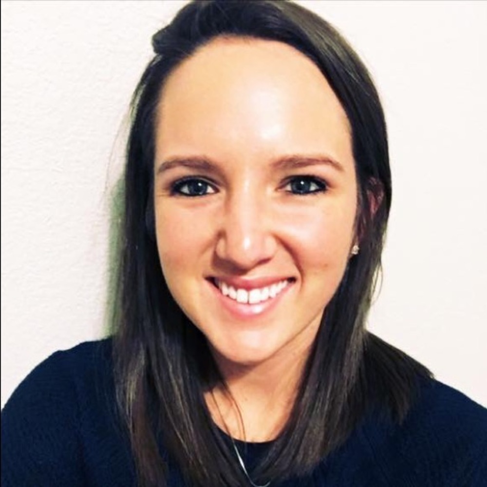 Meet your Posher, Chelsea